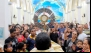 FESTA DA APRESENTAÇÃO DO SENHOR